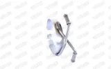 wieszak-tlumika-80598-typ-samochodu-samochody-dostawcze