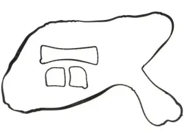 zestaw-uszczelek-pokrywy-zaworow-534-180
