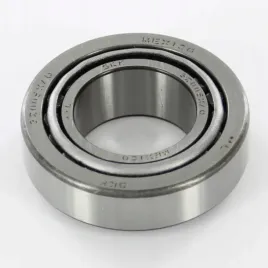 lm-806649-610-lozysko-mechanizmu-roznicowego-lm806649-610-skf