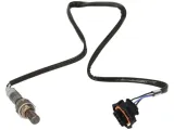 sonda-lambda-dox-1569