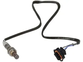 sonda-lambda-dox-1569