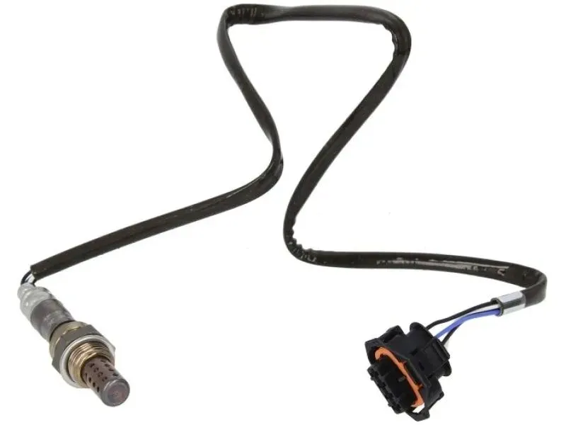 sonda-lambda-dox-1569