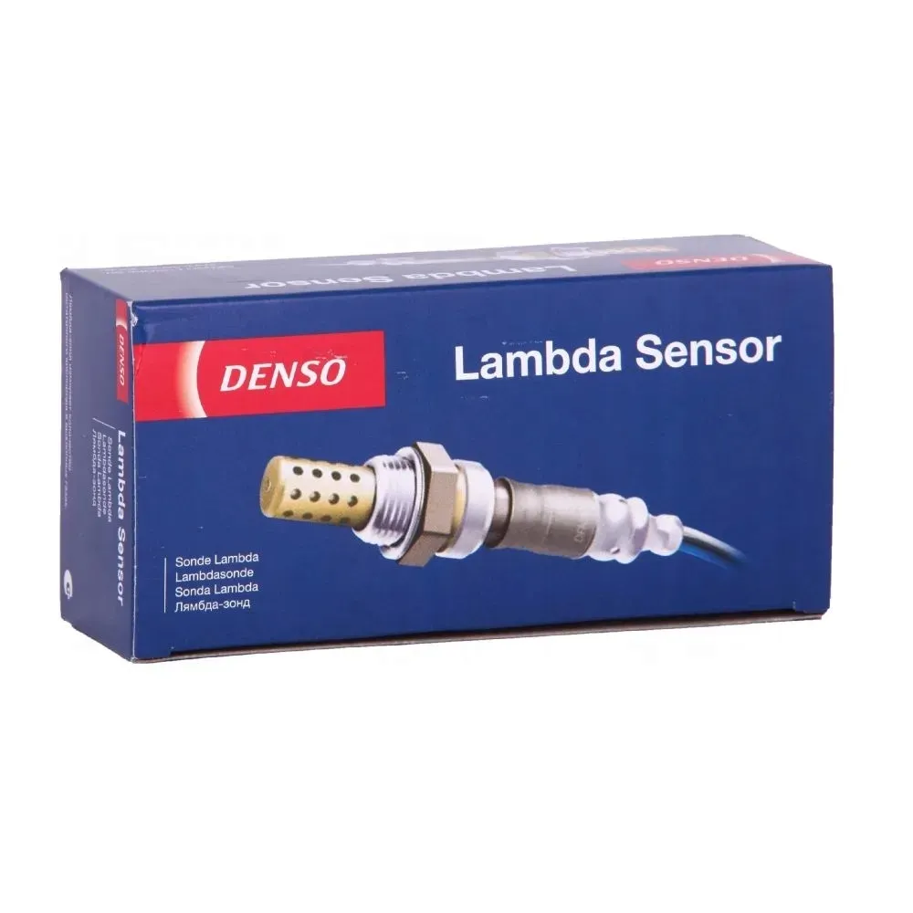 sonda-lambda-dox-1569