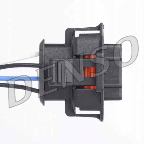 sonda-lambda-dox-1569-jakosc-czesci-zgodnie-z-gvo-q-oryginal-z-logo-producenta-czesci-oem-oes