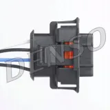 sonda-lambda-dox-1569-jakosc-czesci-zgodnie-z-gvo-q-oryginal-z-logo-producenta-czesci-oem-oes