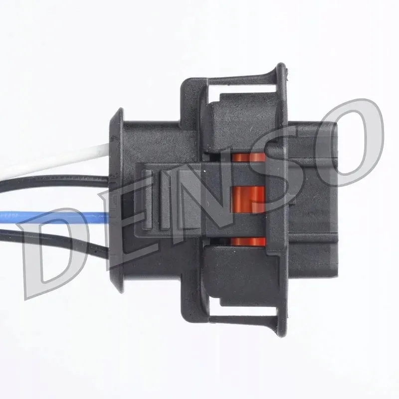 sonda-lambda-dox-1569-stan-nowy