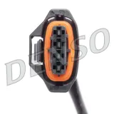 sonda-lambda-dox-1569-typ-samochodu-samochody-dostawcze-samochody-osobowe