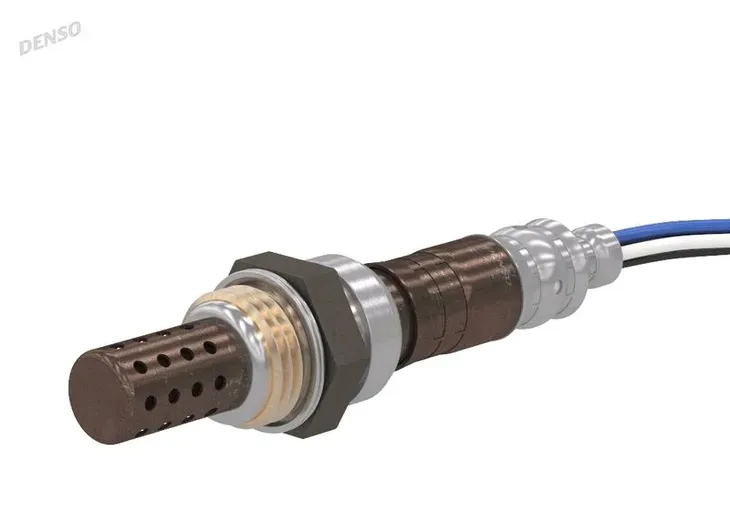 sonda-lambda-dox-1569-waga-z-opakowaniem-2-kg