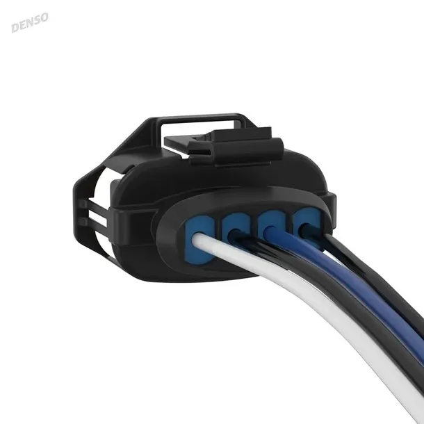 sonda-lambda-dox-1569-waga-produktu-1-kg