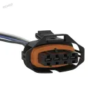 sonda-lambda-dox-1569-numer-katalogowy-oryginalu-general-motors-9202575-general-motors-9202576-general-motors-93185493-opel-855356-opel-855357-opel-855426-vauxhall-9202575-vauxhall-93185493