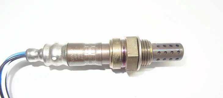 sonda-lambda-dox-1569-liczba-przewodow-4