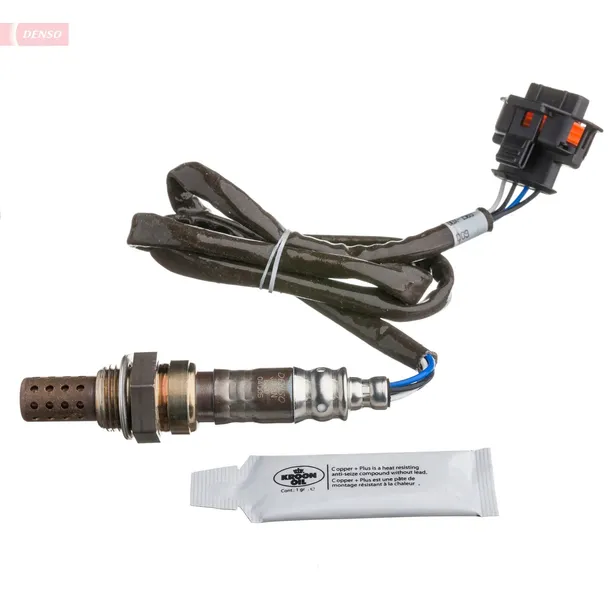 sonda-lambda-dox-1569-stan-nowy-producent-czesci-denso