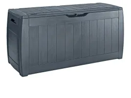 keter-skrzynia-270l-ogrodowa-balkonowa-hollywood