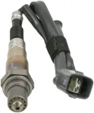 sonda-lambda-0-258-986-697
