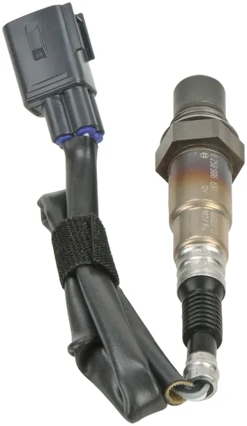 sonda-lambda-0-258-986-697-producent-czesci-bosch