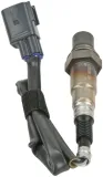 sonda-lambda-0-258-986-697-producent-czesci-bosch
