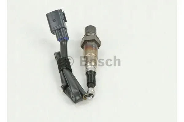sonda-lambda-0-258-986-697-liczba-przewodow-4