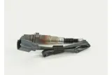 sonda-lambda-0-258-986-697-wersja-europejska