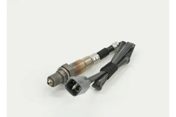 sonda-lambda-0-258-986-697-stan-nowy-producent-czesci-bosch