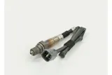 sonda-lambda-0-258-986-697-stan-nowy-producent-czesci-bosch