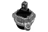 poduszka-silnika-80005186-producent-czesci-corteco