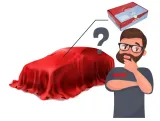 poduszka-silnika-80005186-numer-katalogowy-oryginalu-bmw-22-11-6-794-471-bmw-22-11-7-935-147