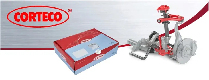 poduszka-silnika-80005186-jakosc-czesci-zgodnie-z-gvo-q-oryginal-z-logo-producenta-czesci-oem-oes