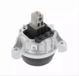 poduszka-silnika-80005186-stan-nowy-typ-silnika-benzyna-diesel