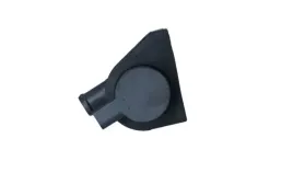 pompa-cieczy-chlodzacej-390014