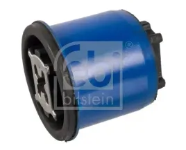 silentblock-zawieszenia-osi-47382