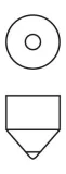 zarowka-1-987-302-521-producent-bosch
