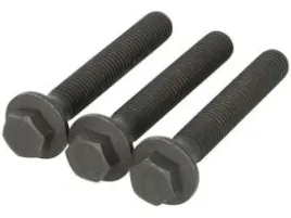 zestaw-srub-kola-pasowego-walu-korbowego-80004867