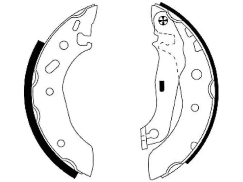 szczeki-hamulcowe-kpl-91048800