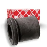 tuleja-piora-resora-42513-producent-czesci-febi-bilstein