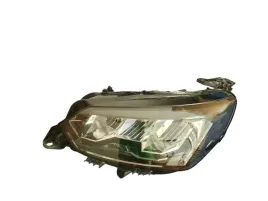 reflektor-swiatel-przednich-lewy-peugeot-2008-ii-208-01-19-450994