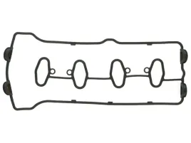uszczelka-pokrywy-zaworow-s410210015113