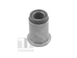 silentblock-wahacza-00391584-producent-czesci-tedgum