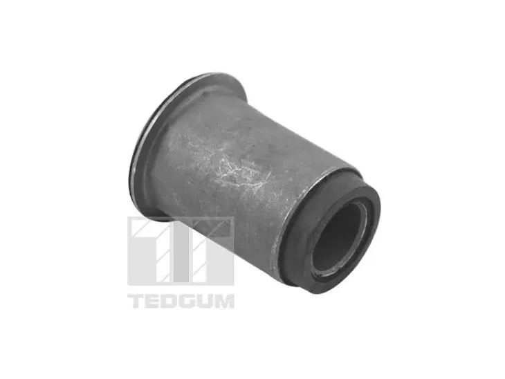 silentblock-wahacza-00391584-jakosc-czesci-zgodnie-z-gvo-q-oryginal-z-logo-producenta-czesci-oem-oes