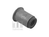 silentblock-wahacza-00391584-jakosc-czesci-zgodnie-z-gvo-q-oryginal-z-logo-producenta-czesci-oem-oes