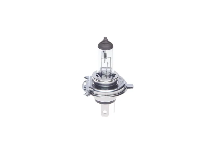 zarowka-1-987-302-104-model-pure-light