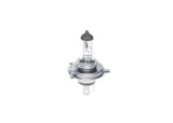 zarowka-1-987-302-104-model-pure-light