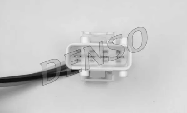 sonda-lambda-dox-2005-stan-nowy