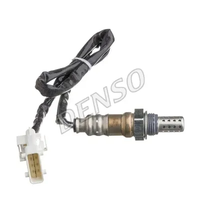 sonda-lambda-dox-2005-jakosc-czesci-zgodnie-z-gvo-q-oryginal-z-logo-producenta-czesci-oem-oes