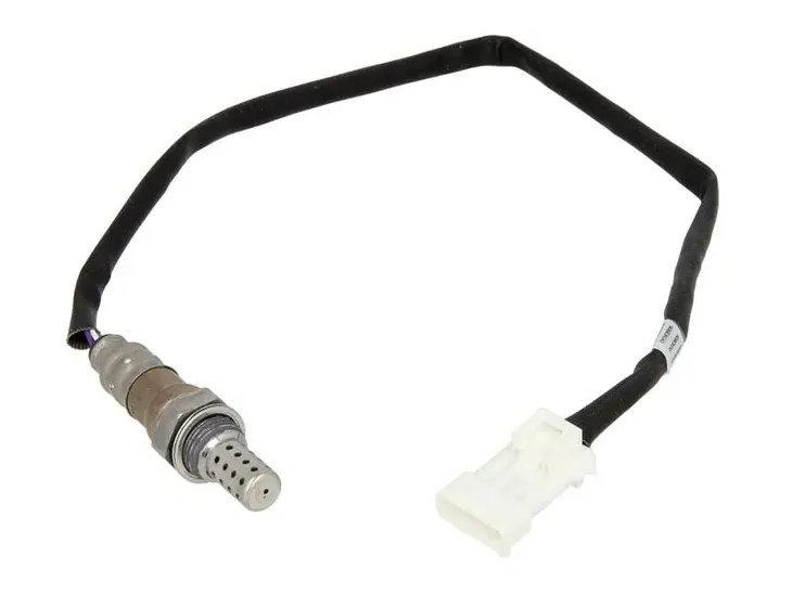 sonda-lambda-dox-2005-waga-produktu-0-15-kg