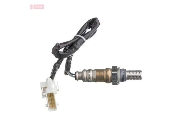 sonda-lambda-dox-2005-stan-nowy-producent-czesci-denso
