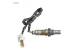 sonda-lambda-dox-2005-stan-nowy-producent-czesci-denso