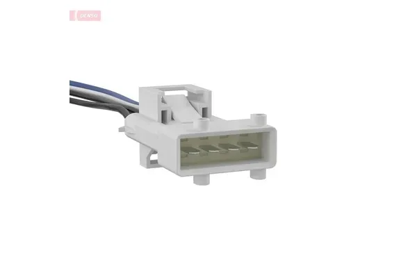 sonda-lambda-dox-2005-stan-nowy-jakosc-czesci-zgodnie-z-gvo-q-oryginal-z-logo-producenta-czesci-oem-oes