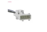 sonda-lambda-dox-2005-stan-nowy-jakosc-czesci-zgodnie-z-gvo-q-oryginal-z-logo-producenta-czesci-oem-oes