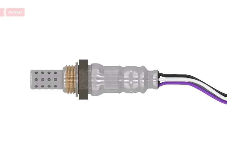sonda-lambda-dox-2005-stan-nowy-waga-produktu-0-15-kg