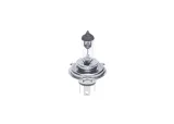 zarowka-1-987-302-104-waga-z-opakowaniem-5-kg